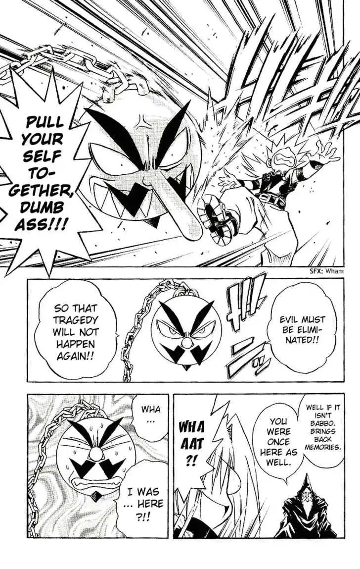 Marchen Awakens Romance Chapter 90 13
